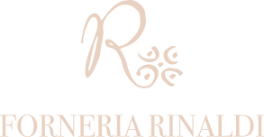 forneria-rinaldi_footer.png