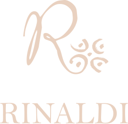 forneria-biscotteria-rinaldi-logo-2.png