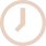 forneria-rinaldi-orario.png