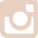 forneria-rinaldi-instagram.png
