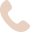 forneria-rinaldi-telefono.png