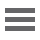 button.png
