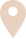 forneria-rinaldi-indirizzo.png