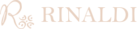 forneria-rinaldi.png