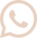 whatsapp.png