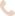 mail.png